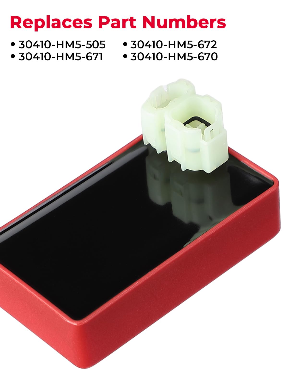 その他 RIA 10 BOX zbr-800012-601_x300.jpg?v=